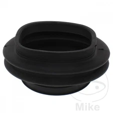 35958-compatibile con BMW R 90 /6 60 CV, 44 KW 2CIL. R90/6 0283 BASTIDORES 4 060