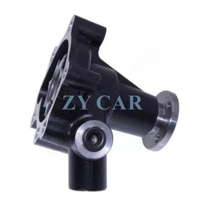 New For Yanmar 2GM20F 2GMF 3GM30F 3GMF Water Pump 121000-42100 121000-42101