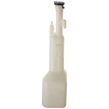 Coolant Reservoir For 2004-2008 Mitsubishi Endeavor 2004-2012 Galant W Cap