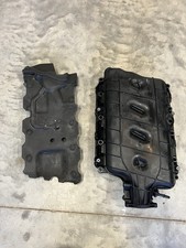 2014-2019 Chevrolet Corvette C7 Intake Manifold Lt1