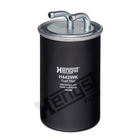 Hengst Filter H442WK Kraftstofffilter FüR Mitsubishi