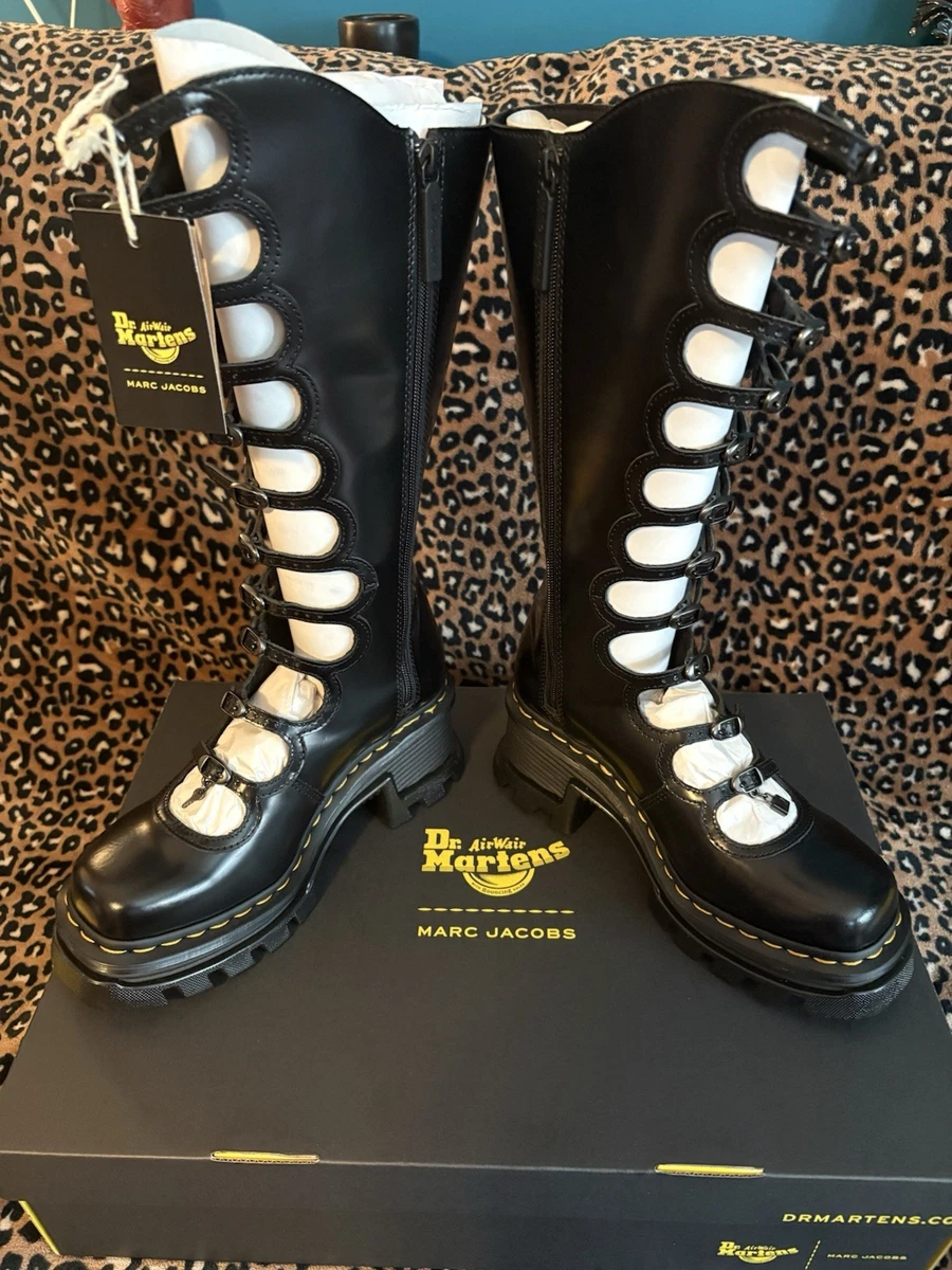 buttero boots products for sale | eBay