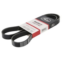 Keilrippenriemen Micro-V® Unique FIT Gates 6PK1255XS
