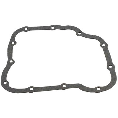 PG159 DNJ Oil Pan Gasket for Mitsubishi Lancer 2002-2007
