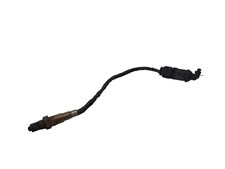 KIA Sportage 2008 Diesel Lambdasonde Regelsonde 393502A400 JUT185408