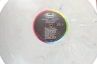 SHRINK Beatles BUTCHER COVER~ marble COLOR  vinyl  YESTERDAY & TODAY-LP
