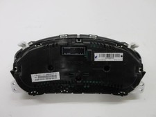 Compteur Suzuki SWIFT