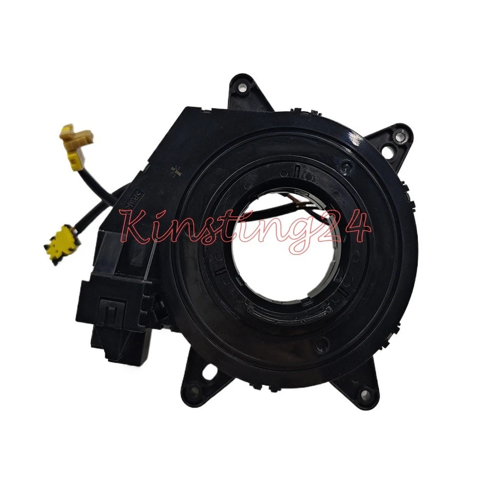 Reloj-Muelle para Land Rover LR3 LR4 Range Rover Sport 3.0L 5.0L 4.4L LR018556 Foto 3 de 4
