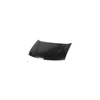 Motorhaube Vorne FüR Mitsubishi L200 Von 2005 OEM 5900A087T