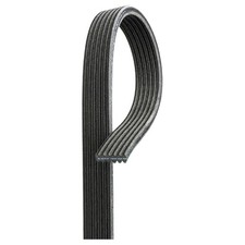 Keilrippenriemen für Seat Arosa 6H1 | 23901207