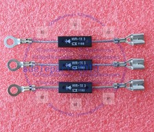 1pcs HVR-1X3 HVR-1X 3 HVR1X3 Integrated Circuit NEW