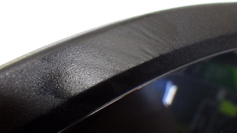 Ducati 1198S Velocímetro Tacómetro Instrumentos Indicadores Ecu Interruptor Principal Foto 3 de 4