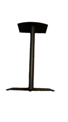Bose FS-01 Custom Floor Pedestal/Stand for Bose 301 series V and