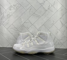 jordan 11 retro silver anniversary