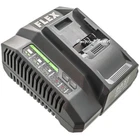 FLEX FX0411-Z 24V 160W Lithium-Ion Battery Fast Charger