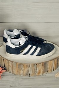 Adidas Gazelle