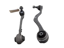 18-24 OEM BMW G01 G02 X3 X4 Front Right Passe...
