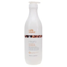 milk_shake Integrity Nourishing Conditioner 33.8 oz