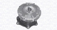 Magneti Marelli Wasserpumpe U.A. FüR Ford, Nissan