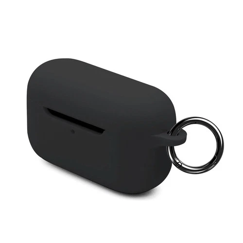SaharaCase Case for Amazon Echo Buds - Thumbnail 2