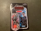 Star Wars The Vintage Collection Expanded Universe-Starkiller VC100 3.75' Figure