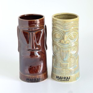 Chiki Tiki | eBay