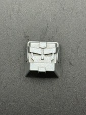BroCaps - BroBot BBV2 - Artisan Keycap - Torp...