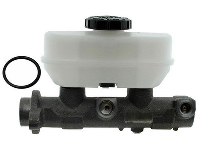 For Ford E250 Econoline Club Wagon Brake Master Cylinder Raybestos 79265JFJQ