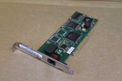 EICON DIVA SERVER BRI-2M/-2F   800-684-02  Karte ISDN