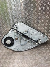 Lève vitre Ford KUGA