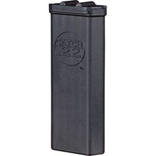 Marble Arms Catch 22 Ammo Storage-Carrier Cartridge Dispenser - 960