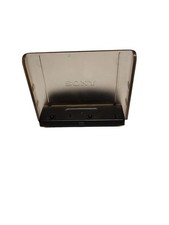 Used Battery Charging Dock Stand For SONY MD Walkman WM-FX921 -BCA-WM3C