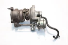 RENAULT CLIO Turbo Turbocharger 0.9 Petrol 4937318402 2014