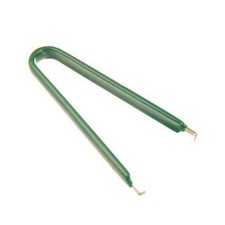 Extractor f&uuml;r PLCC-, IC-, CPU-, DIP- DIL-Bauteile &ndash; Pr&auml;zisionspinzette