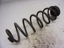 Ressort divers Volkswagen POLO