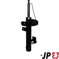 1X JP Group StoßDäMpfer JP 3842100870 FüR Mazda BK BL CR BK14 BK12 Turbo BK12Y
