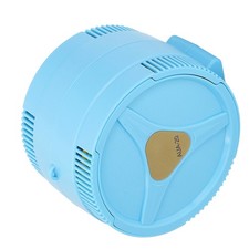 (500M)ACOGEDO Portable OTDR Cable Box SCUPC SCAPC For Fiber Optic Testing 1310nm