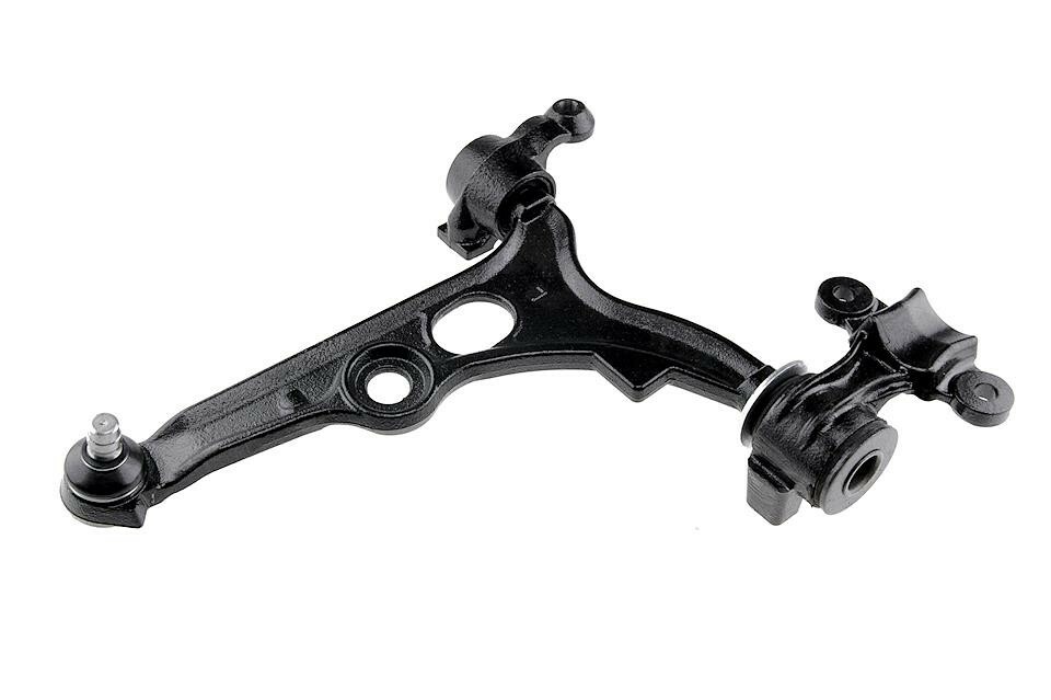 Bras de liaison avant inférieur gauche suspension 1333754080 Scudo Zeta 806