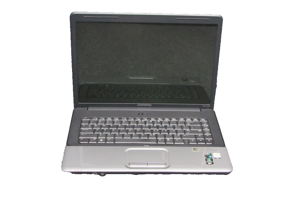 Аксессуары для ноутбука и рабочего стола Compaq