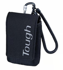 Olympus Tough Adventure Case For Olympus Tough TG-Series