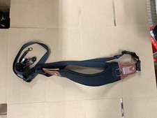 Movo MP-SS5 Rapid Camera Sling Strap w/ Quick Release Clip NOS