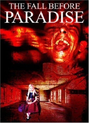 FALL BEFORE PARADISE (THE) - DVD BON ETAT REGION/ZONE 1 EINMAL ANGESEHEN