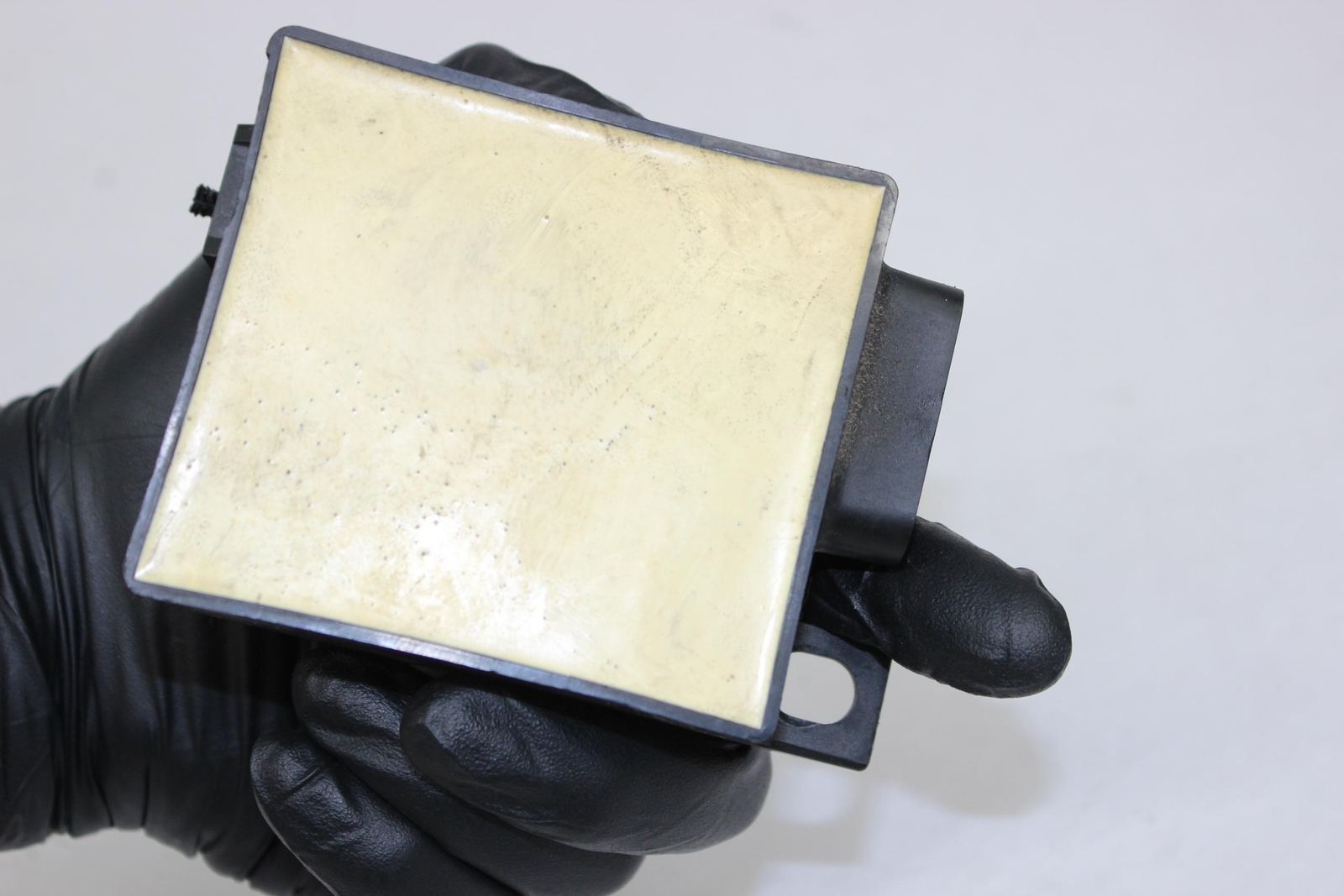 2007 07 Victory Polaris Kingpin King Pin auto Cancel Module ACM eBay