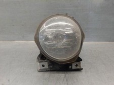 7M3941700B nebelscheinwerfer rechts für VOLKSWAGEN SHARAN (7M6 7M9) 1.9 5043879