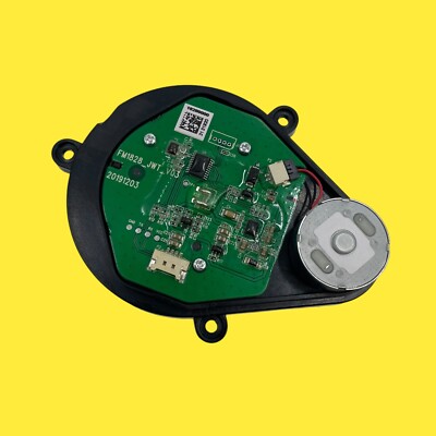 OEM ECOVACS DEEBOT N8 PRO Robot Mop Lidar Laser Sensor #10 Z65/96