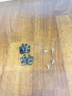 Genuine Murray 071167MA Retainer Clip 26X221MA Deere JS 25 JS25 JS35