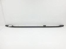 Barres de toit BMW 3,0