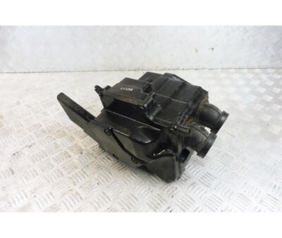 KAWASAKI 250 ZXR R NINJA BOITE A AIR TYPE EX250K - 2008/2012 | eBay