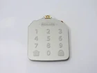 Schlage AL47263515-C Replacement Keyless Keypad Touchscreen Replacement New