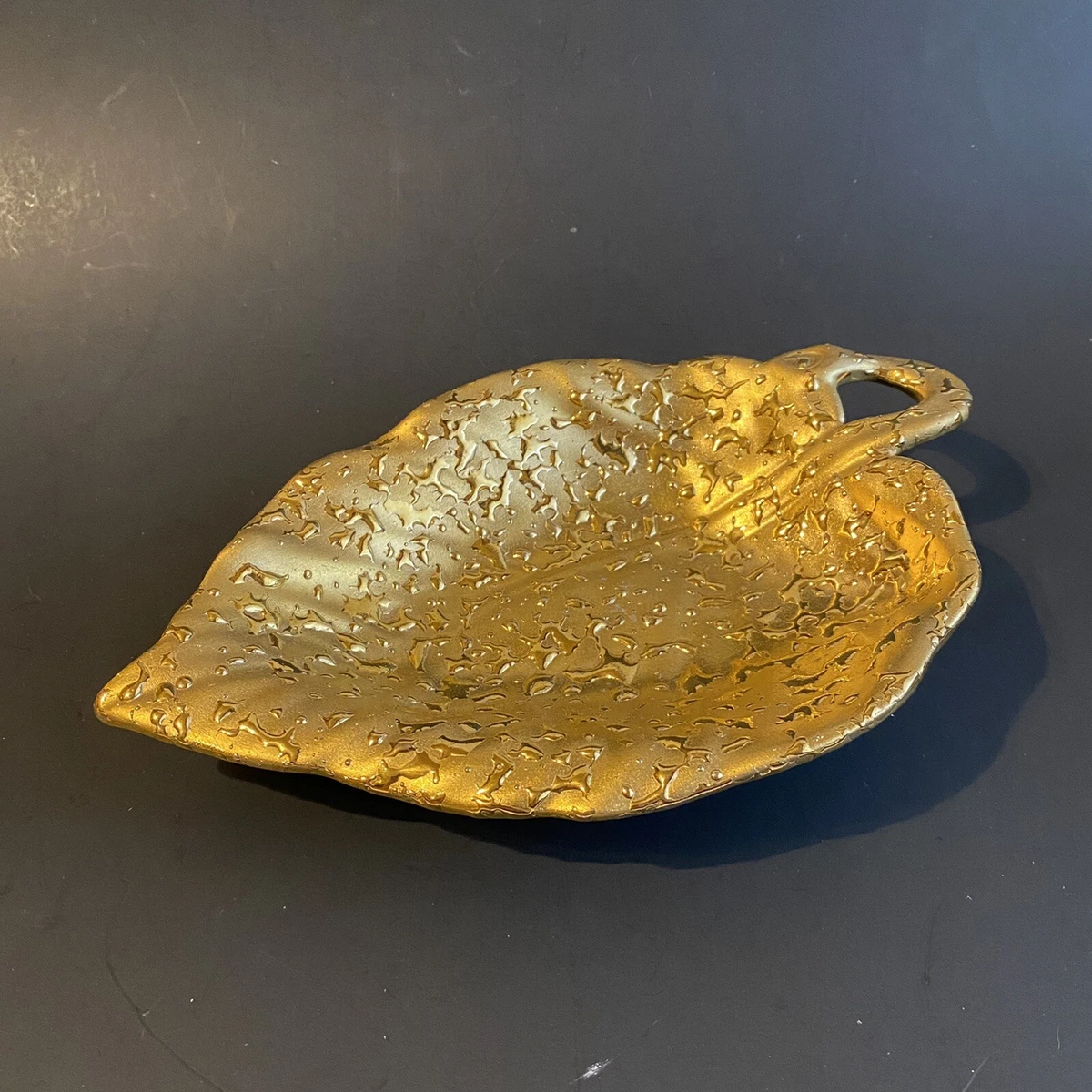 22k gold 2024 jewelry usa